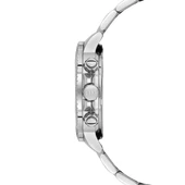 U.S. Polo Assn. USPA1074-01 Erkek Kol Saati thumbnail 2