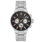 U.S. Polo Assn. USPA1074-01 Erkek Kol Saati thumbnail 1