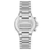 U.S. Polo Assn. USPA1074-01 Erkek Kol Saati thumbnail 3