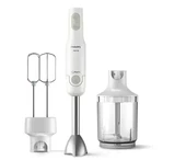 Philips Daily Collection HR2546/00 ProMix 700 W Blender Seti - 1