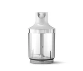 Philips Daily Collection HR2546/00 ProMix 700 W Blender Seti - 3