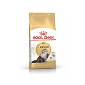 Royal Canin Persian Adult Kuru Kedi Maması 4 kg thumbnail 1