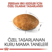 Royal Canin Persian Adult Kuru Kedi Maması 4 kg thumbnail 3