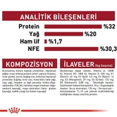 Royal Canin Puppy Medium Orta Irk Yavru Köpek Maması 4 Kg - 6
