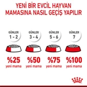 Royal Canin Medium Puppy Orta Irk Yavru Köpek Maması 15 kg thumbnail 10