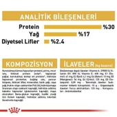 Royal Canin French Bulldog Junior Yavru Köpek Maması 3 Kg - 6