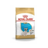 Royal Canin French Bulldog Junior Yavru Köpek Maması 3 Kg - 1