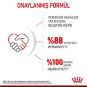 Royal Canin Mini Puppy Yavru Kuru Köpek Maması 2 Kg - 11