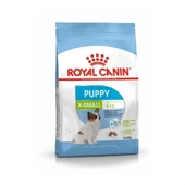 Royal Canin Xsmall Yavru Köpek Maması 1,5 Kg - 1