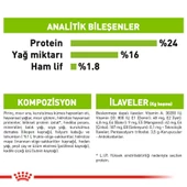 Royal Canin X-Small Ageing 12 Yaş Üzeri Yaşlı Köpek Maması 1.5 Kg - 6
