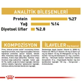 Royal Canin Cavalier King Charles Irk Köpek Maması 1,5 Kg - 5