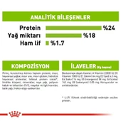 Royal Canin XSmall Adult Yetişkin Köpek Maması 3 Kg - 3