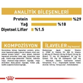 Royal Canin Pug 25 Pug Junior Yavru Köpek Maması 1,5 Kg - 6