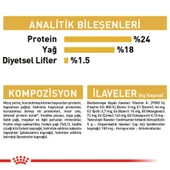 Royal Canin Maltese Bichon Maltais Köpek Maması 1.5 Kg - 2