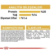 Royal Canin Cocker Irkına Özel Köpek Maması 3 Kg - 2