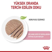 Royal Canin Baby Cat Instinctive Yavru Kedi Maması 195 Gr - 6