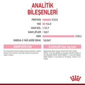 Royal Canin Kitten Instinctive Gravy Yavru Kedi Konservesi Pouch 85 gr thumbnail 7