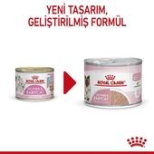 Royal Canin Baby Cat Instinctive Yavru Kedi Maması 195 Gr - 7
