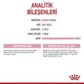 Royal Canin Baby Cat Instinctive Yavru Kedi Maması 195 Gr - 4
