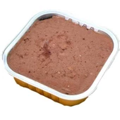 Animonda Tavuk ve Deniz Mahsüllü Yaş Kedi Maması 100 Gr thumbnail 3