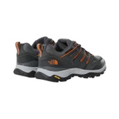 The North Face M HEDGEHOG FUTURELIGHT Erkek Ayakkabı NF0A8AADQH41 - 2