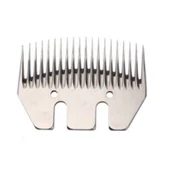 Koyun Kırkma Yedek Bıçak Alt - 1