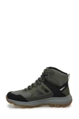 DOCKERS 3W 235506 3PR,ERKEK OUTDOOR SU GEÇİRMEZ BOT (KIŞ 23) - 3