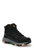 DOCKERS 3W 235506 3PR,ERKEK OUTDOOR SU GEÇİRMEZ BOT (KIŞ 23) - 9