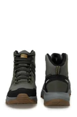 DOCKERS 3W 235506 3PR,ERKEK OUTDOOR SU GEÇİRMEZ BOT (KIŞ 23) - 5
