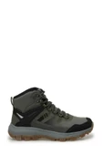 DOCKERS 3W 235506 3PR,ERKEK OUTDOOR SU GEÇİRMEZ BOT (KIŞ 23) - 1