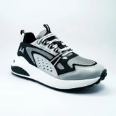 Janestt Kadın Sneaker 430-78147 thumbnail 2
