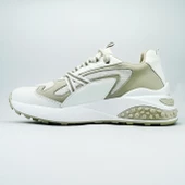 Janestt Kadın Sneaker 430-78147 thumbnail 5