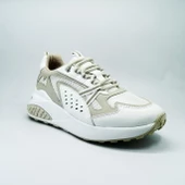 Janestt Kadın Sneaker 430-78147 thumbnail 8