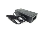 NCR RealPOS 40 POS Terminal Adaptör - 1