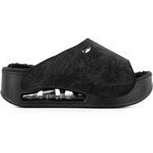 MUYA Orthopedix Desmod Air Max Tabanlı Kadın Ev Terliği 34905 - 2