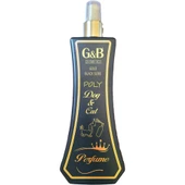 G&B Pet Parfüm Poly 370 Ml - 1