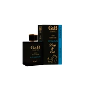 G&B Pet Parfüm Poseiden 50 Ml - 1