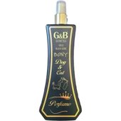 G&B Pet Parfüm Bony 370ml - 1