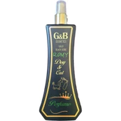 G&B Pet Parfüm Romy 370 Ml - 1