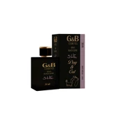 G&B Pet Parfüm She 50 Ml - 1