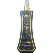 G&B Pet Parfüm She 370 Ml - 1
