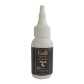 G&B Pet Kulak Temizleyici 50 Ml - 2