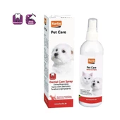 Karlie Diş Bakım Spreyi 175Ml - 1