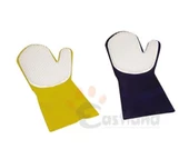 Eastland Masaj Eldiveni 34 Cm - 1