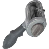 Furminator Tüy Toplayıcı thumbnail 2