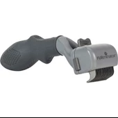 Furminator Ayarlanabilir Kedi ve Köpek Kıtık Açıcı thumbnail 3