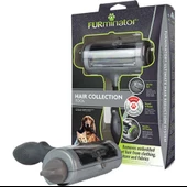 Furminator Tüy Toplayıcı thumbnail 1