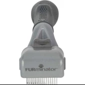 Furminator Ayarlanabilir Kedi ve Köpek Kıtık Açıcı thumbnail 2