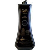 G&B Kıl Yatıştırıcı Pet Şampuan 1 Lt - 1