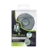 Furminator Banyo Fırçası - 1